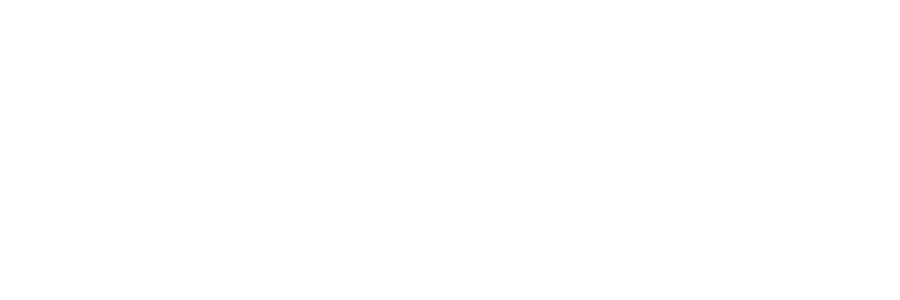 Main Poolbau GmbH & Co. KG