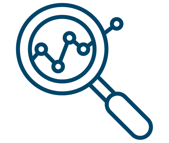 mpb_analyse