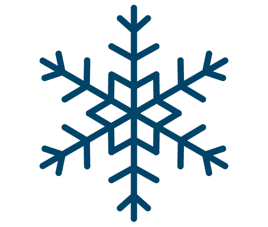 mpb_winter