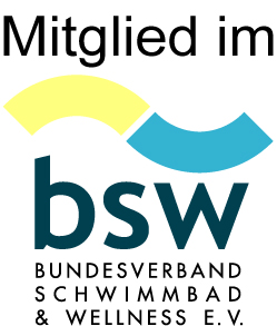 bsw-logo