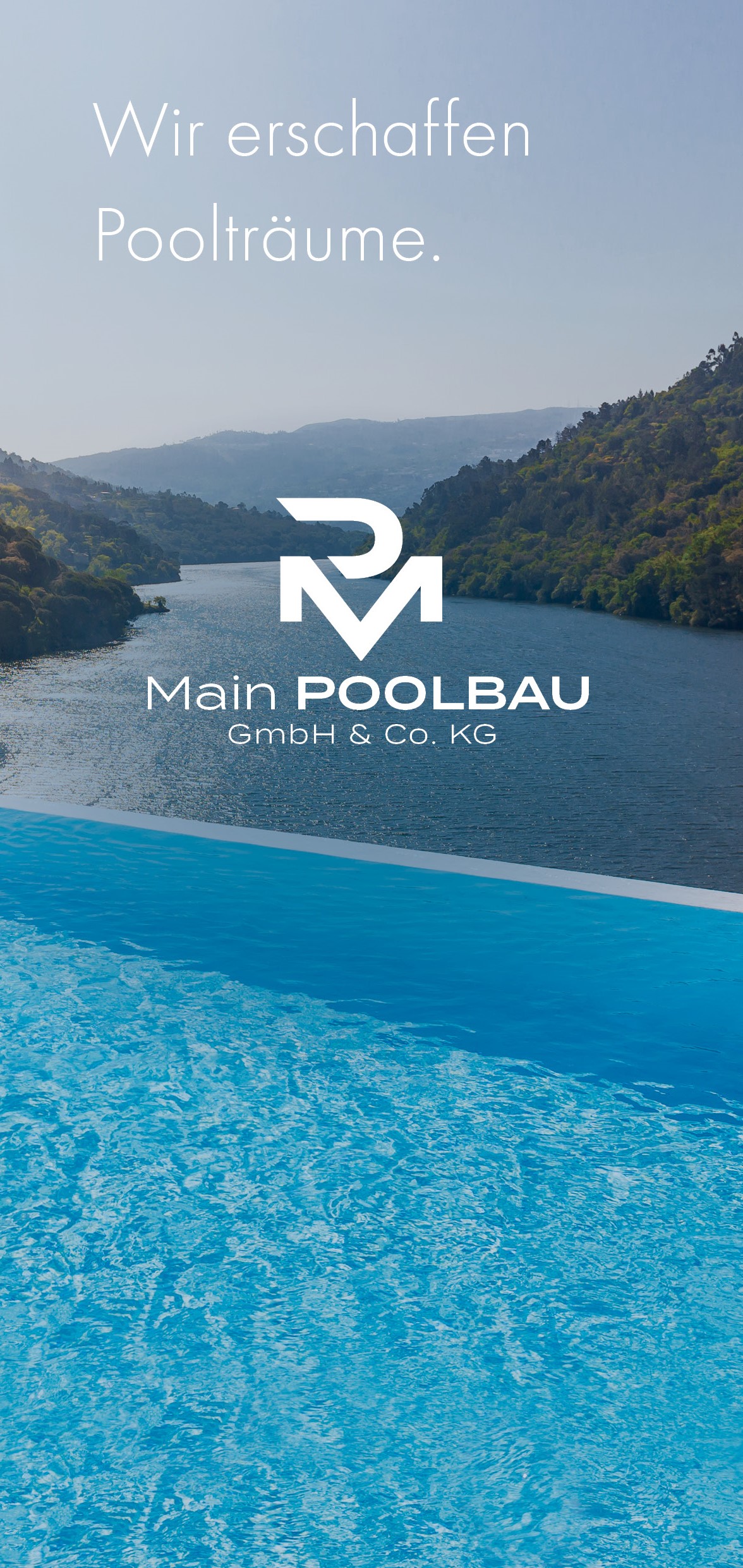 Imageflyer_MainPoolbau
